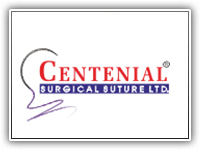 Client 16